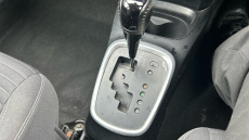 Toyota Yaris 1.5 Hybrid Icon 5dr CVT Hybrid Hatchback